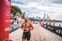 OTILLO-CANNES-2025-Martin-Wikestad-041025-115742-HR
