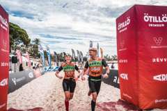 OTILLO-CANNES-2025-Martin-Wikestad-041025-115814-HR