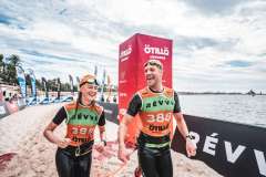 OTILLO-CANNES-2025-Martin-Wikestad-041025-115815-HR
