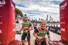 OTILLO-CANNES-2025-Martin-Wikestad-041025-115850-HR