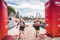 OTILLO-CANNES-2025-Martin-Wikestad-041025-115851-HR