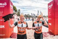 OTILLO-CANNES-2025-Martin-Wikestad-041025-115918-HR