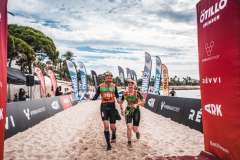 OTILLO-CANNES-2025-Martin-Wikestad-041025-115948-HR