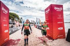 OTILLO-CANNES-2025-Martin-Wikestad-041025-115950-HR