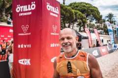OTILLO-CANNES-2025-Martin-Wikestad-041025-120026-HR