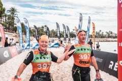 OTILLO-CANNES-2025-Martin-Wikestad-041025-120037-HR