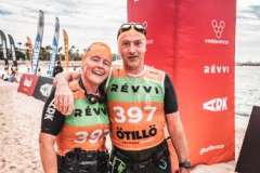OTILLO-CANNES-2025-Martin-Wikestad-041025-120040-HR