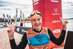OTILLO-CANNES-2025-Martin-Wikestad-041025-120102-HR
