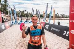 OTILLO-CANNES-2025-Martin-Wikestad-041025-120139-HR