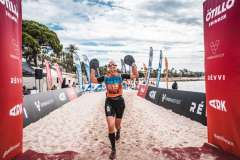 OTILLO-CANNES-2025-Martin-Wikestad-041025-120220-HR