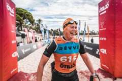 OTILLO-CANNES-2025-Martin-Wikestad-041025-120222-HR
