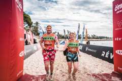 OTILLO-CANNES-2025-Martin-Wikestad-041025-120239-HR