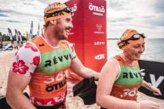 OTILLO-CANNES-2025-Martin-Wikestad-041025-120241-HR