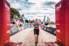 OTILLO-CANNES-2025-Martin-Wikestad-041025-120320-HR