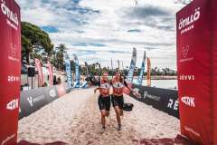 OTILLO-CANNES-2025-Martin-Wikestad-041025-120331-HR