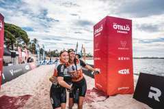 OTILLO-CANNES-2025-Martin-Wikestad-041025-120332-HR