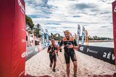 OTILLO-CANNES-2025-Martin-Wikestad-041025-120402-HR