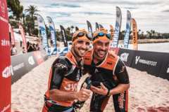 OTILLO-CANNES-2025-Martin-Wikestad-041025-120404-HR