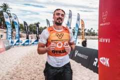 OTILLO-CANNES-2025-Martin-Wikestad-041025-120504-HR