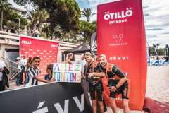 OTILLO-CANNES-2025-Martin-Wikestad-041025-120516-HR