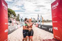 OTILLO-CANNES-2025-Martin-Wikestad-041025-120601-HR