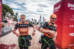 OTILLO-CANNES-2025-Martin-Wikestad-041025-120651-HR