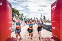 OTILLO-CANNES-2025-Martin-Wikestad-041025-120657-HR