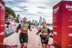 OTILLO-CANNES-2025-Martin-Wikestad-041025-120747-HR