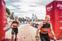 OTILLO-CANNES-2025-Martin-Wikestad-041025-120808-HR