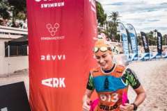 OTILLO-CANNES-2025-Martin-Wikestad-041025-120931-HR-2