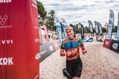 OTILLO-CANNES-2025-Martin-Wikestad-041025-120931-HR