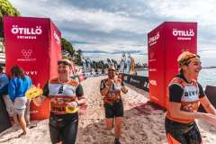 OTILLO-CANNES-2025-Martin-Wikestad-041025-121805-HR