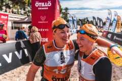 OTILLO-CANNES-2025-Martin-Wikestad-041025-121807-HR