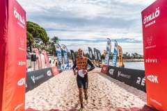 OTILLO-CANNES-2025-Martin-Wikestad-041025-121923-HR