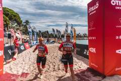 OTILLO-CANNES-2025-Martin-Wikestad-041025-122341-HR