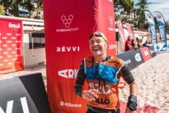 OTILLO-CANNES-2025-Martin-Wikestad-041025-122435-HR