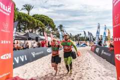 OTILLO-CANNES-2025-Martin-Wikestad-041025-122606-HR