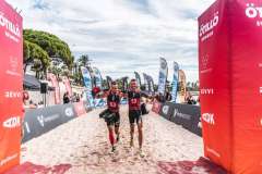 OTILLO-CANNES-2025-Martin-Wikestad-041025-122811-HR
