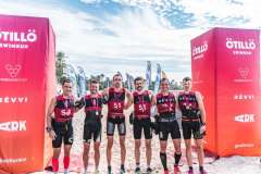 OTILLO-CANNES-2025-Martin-Wikestad-041025-123716-HR