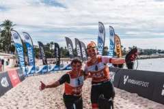 OTILLO-CANNES-2025-Martin-Wikestad-041025-123825-HR