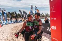 OTILLO-CANNES-2025-Martin-Wikestad-041025-124130-HR