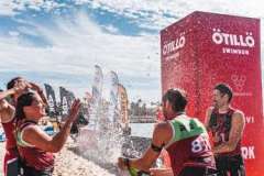 OTILLO-CANNES-2025-Martin-Wikestad-041025-124159-HR