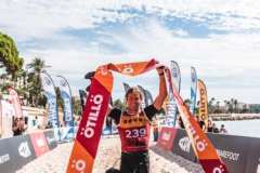 OTILLO-CANNES-2025-Martin-Wikestad-041025-124213-HR
