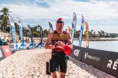 OTILLO-CANNES-2025-Martin-Wikestad-041025-124326-HR