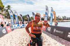 OTILLO-CANNES-2025-Martin-Wikestad-041025-124351-HR