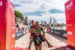 OTILLO-CANNES-2025-Martin-Wikestad-041025-124452-HR