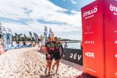 OTILLO-CANNES-2025-Martin-Wikestad-041025-124723-HR
