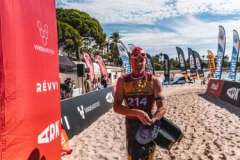 OTILLO-CANNES-2025-Martin-Wikestad-041025-124739-HR