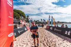 OTILLO-CANNES-2025-Martin-Wikestad-041025-124840-HR
