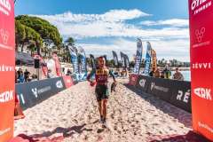 OTILLO-CANNES-2025-Martin-Wikestad-041025-125431-HR